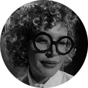 Elham Rajabi Specialist support coordinator